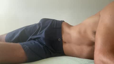 Snapshot of mycamboynr1 chatting on October 31, 10:16 am mycamboynr1 online show from October 31, 10:16 am