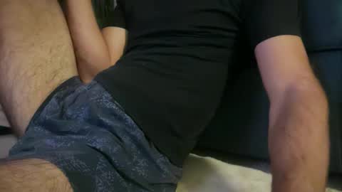 Snapshot of mycamboynr1 chatting on January 12, 9:20 pm mycamboynr1 online show from January 12, 9:20 pm