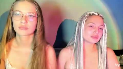 chloe online show from July 30, 11:15 pm