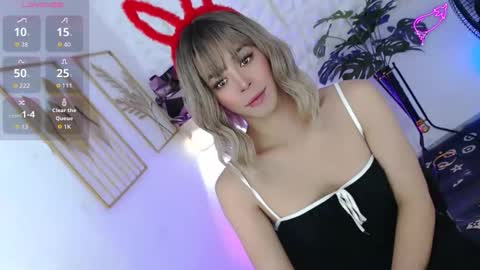 mydestiny_vinax online show from October 26, 10:58 pm
