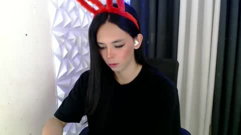 mydestiny_vinax online show from December 15, 11:09 pm