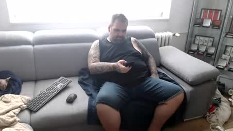Snapshot of mydirtyhobby84 chatting on July 12, 2:19 pm mydirtyhobby84 online show from July 12, 2:19 pm