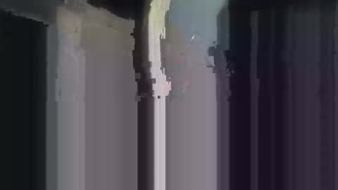 Snapshot of myeviltwin444 chatting on November 6, 12:11 am myeviltwin444 online show from November 6, 12:11 am