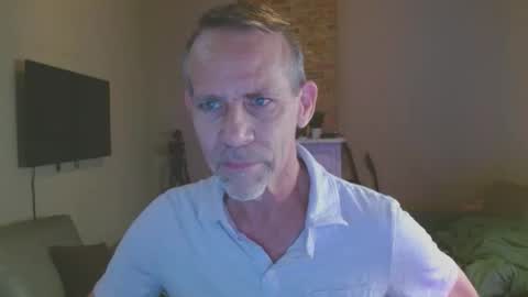 myfilthydaddy online show from May 14, 4:47 pm
