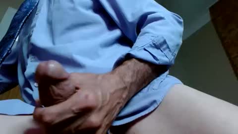 myfilthydaddy online show from June 3, 5:51 pm