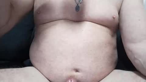 Mike online show from February 1, 11:10 am