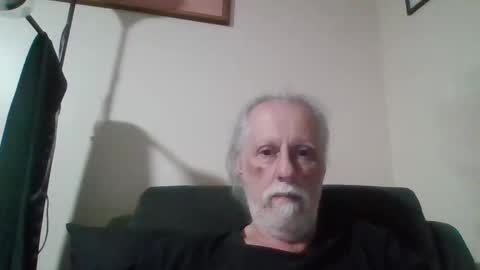 Snapshot of myheartandsoul1 chatting on November 24, 11:32 am myheartandsoul1 online show from November 24, 11:32 am