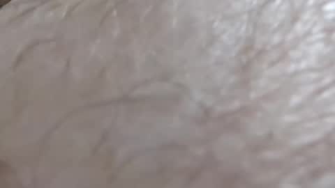 Snapshot of myheartandsoul1 chatting on November 25, 11:54 am myheartandsoul1 online show from November 25, 11:54 am