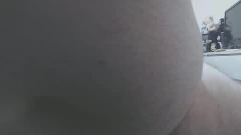 myhotone4u online show from January 20, 10:04 pm