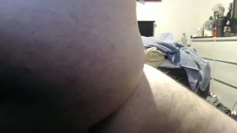 myhotone4u online show from March 28, 6:57 am