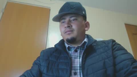 myke_andrade online show from January 10, 4:22 am