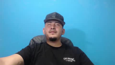 myke_andrade online show from January 21, 4:10 am