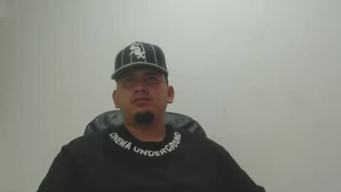 myke_andrade online show from February 26, 6:37 am