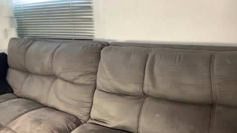 Myke esthetic online show from April 18, 7:07 pm