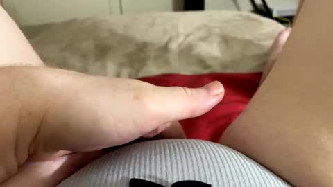 Kitty online show from September 24, 11:02 am