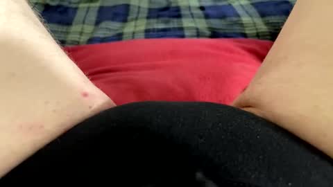 Kitty online show from April 11, 10:52 am