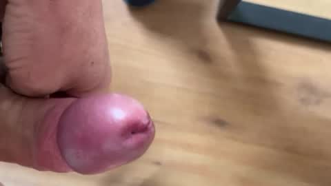 mykytoy online show from September 29, 10:20 am