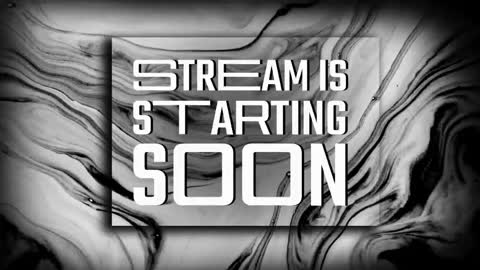 Myla Marx online show from May 26, 3:02 am