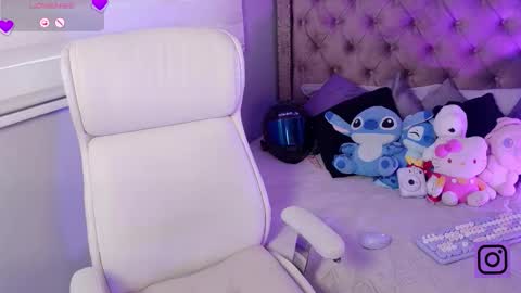 Rossi  online show from March 22, 2:31 pm