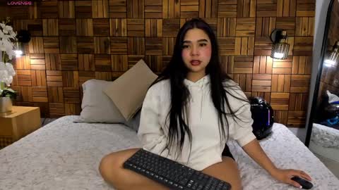 Rossi  online show from March 29, 3:23 pm