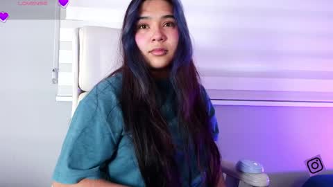 Rossi  online show from April 12, 2:22 pm