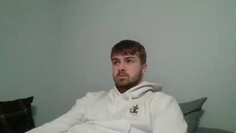 Snapshot of mylf_slayer chatting on January 13, 4:29 am x college guy online show from January 13, 4:29 am