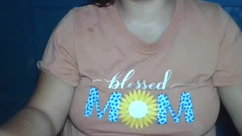 mylove_2004 online show from July 12, 8:22 pm