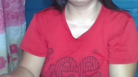 mylove_2004 online show from July 16, 7:09 pm