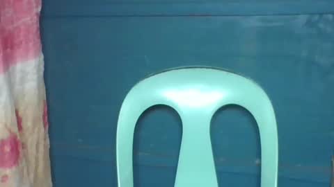 mylove_2004 online show from July 26, 6:48 pm