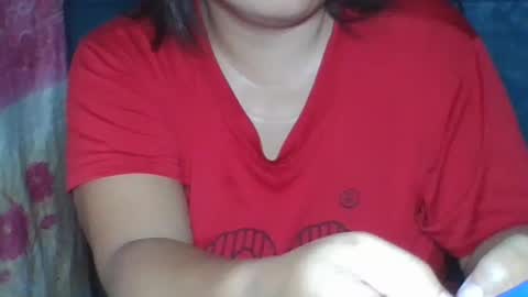 mylove_2004 online show from July 27, 7:32 pm