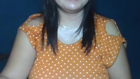 mylove_2004 online show from July 29, 6:50 pm
