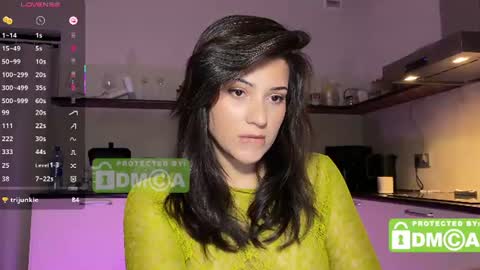 hey its Mel online show from July 23, 8:51 pm