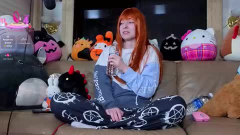 mymindbreaks online show from January 15, 11:59 am