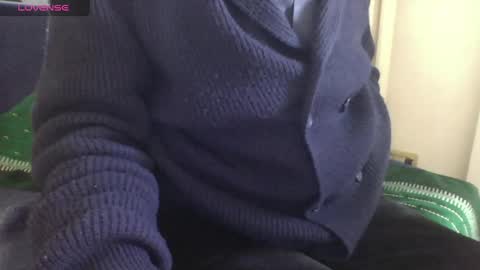 Bi sexy guy lovense hush is on private is open or password show tip if you like. online show from March 6, 3:02 pm