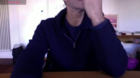 Bi sexy guy lovense hush is on private is open or password show tip if you like. online show from November 27, 7:54 am