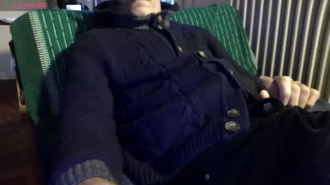 Bi sexy guy lovense hush is on private is open or password show tip if you like. online show from January 9, 7:22 am