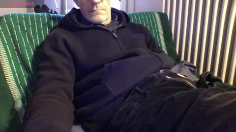 Bi sexy guy lovense hush is on private is open or password show tip if you like. online show from February 14, 9:50 am