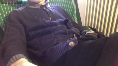 Bi sexy guy lovense hush is on private is open or password show tip if you like. online show from April 5, 6:10 am