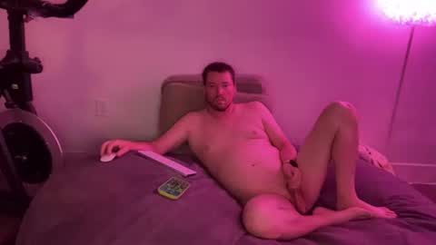 mynameisjeremy online show from July 27, 4:52 am
