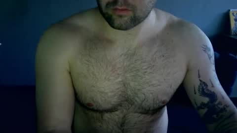 Snapshot of myo_oname chatting on May 13, 3:26 am myo_oname online show from May 13, 3:26 am