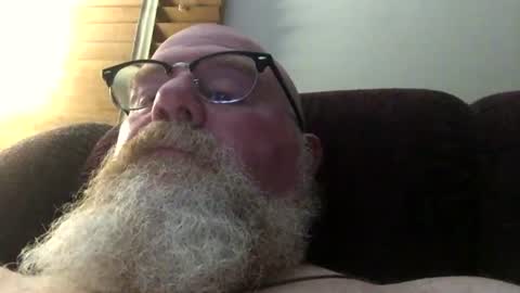 Snapshot of myqueen76myqueen76 chatting on June 30, 2:23 am myqueen76myqueen76 online show from June 30, 2:23 am