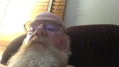 Snapshot of myqueen76myqueen76 chatting on July 5, 12:39 am myqueen76myqueen76 online show from July 5, 12:39 am