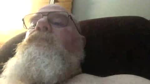 Snapshot of myqueen76myqueen76 chatting on July 6, 1:02 am myqueen76myqueen76 online show from July 6, 1:02 am