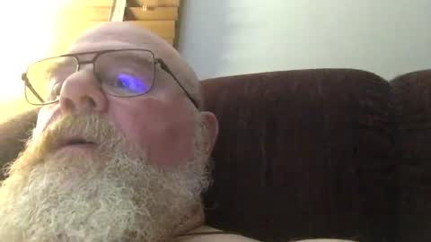 Snapshot of myqueen76myqueen76 chatting on July 7, 2:14 am myqueen76myqueen76 online show from July 7, 2:14 am