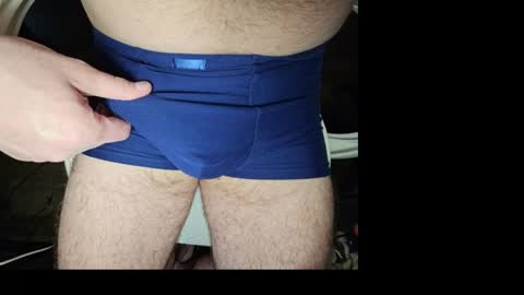 myriaon online show from April 19, 10:25 am