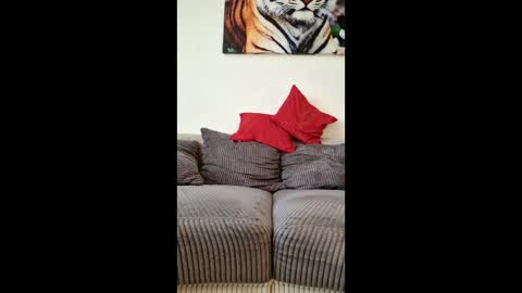 myrostus online show from March 4, 2:45 pm