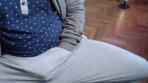 Ben online show from January 8, 10:06 am