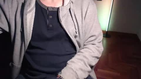 Ben online show from January 17, 9:14 am