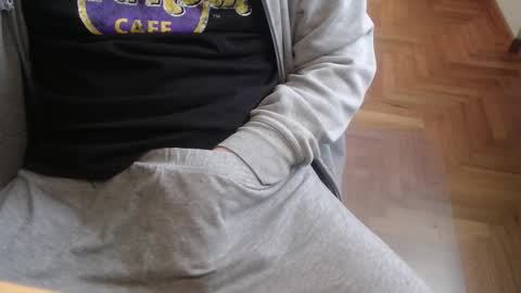 Ben online show from February 28, 9:21 am