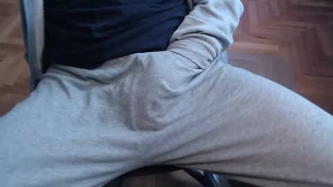 Ben online show from March 20, 9:36 am